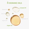 TYMO Argan Oil for Hair, Hair Oil Spray(1.69 Fl Oz (Pack of 1))