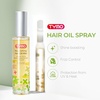 TYMO Argan Oil for Hair, Hair Oil Spray(1.69 Fl Oz (Pack of 3))