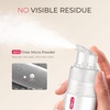 TYMO Dry Shampoo Powder for Women, Non-Aerosol