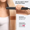 TYMO Heat Protection Spray for Hair with Argan Oil(1.69 Fl Oz (Pack of 1))