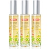 TYMO Argan Oil for Hair, Hair Oil Spray(1.69 Fl Oz (Pack of 3))